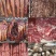 【腊肉】