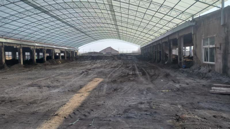 江苏有机肥菌渣肥力强对接全国市场量大从优欢迎询价