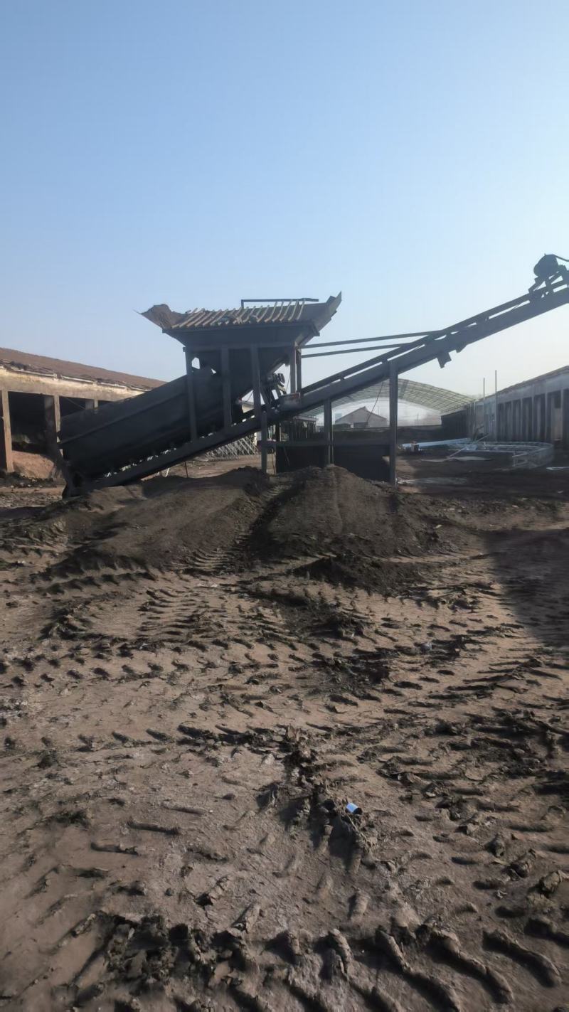 江苏有机肥菌渣量大从优价格优惠质量好欢迎询价热卖