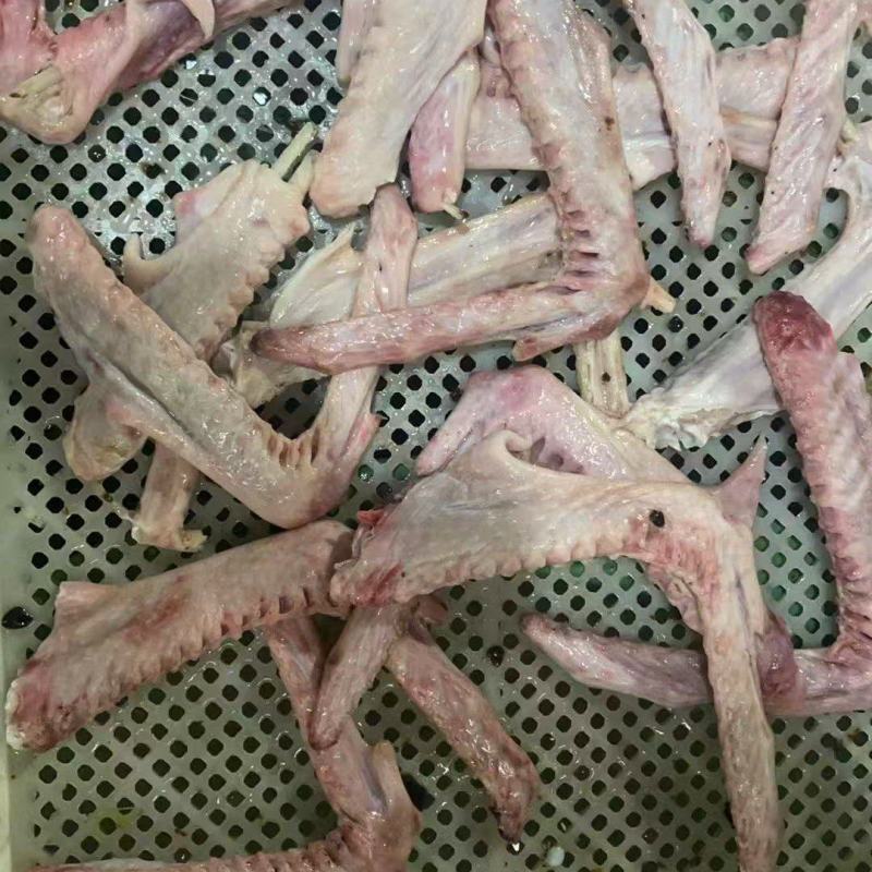 鹅翅