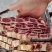 牛肋排40斤
