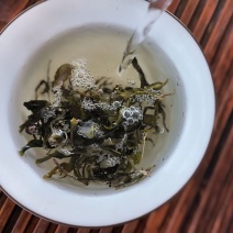 云南普洱生茶，倚邦中小叶种乔木生茶，量大从优，货真价实，