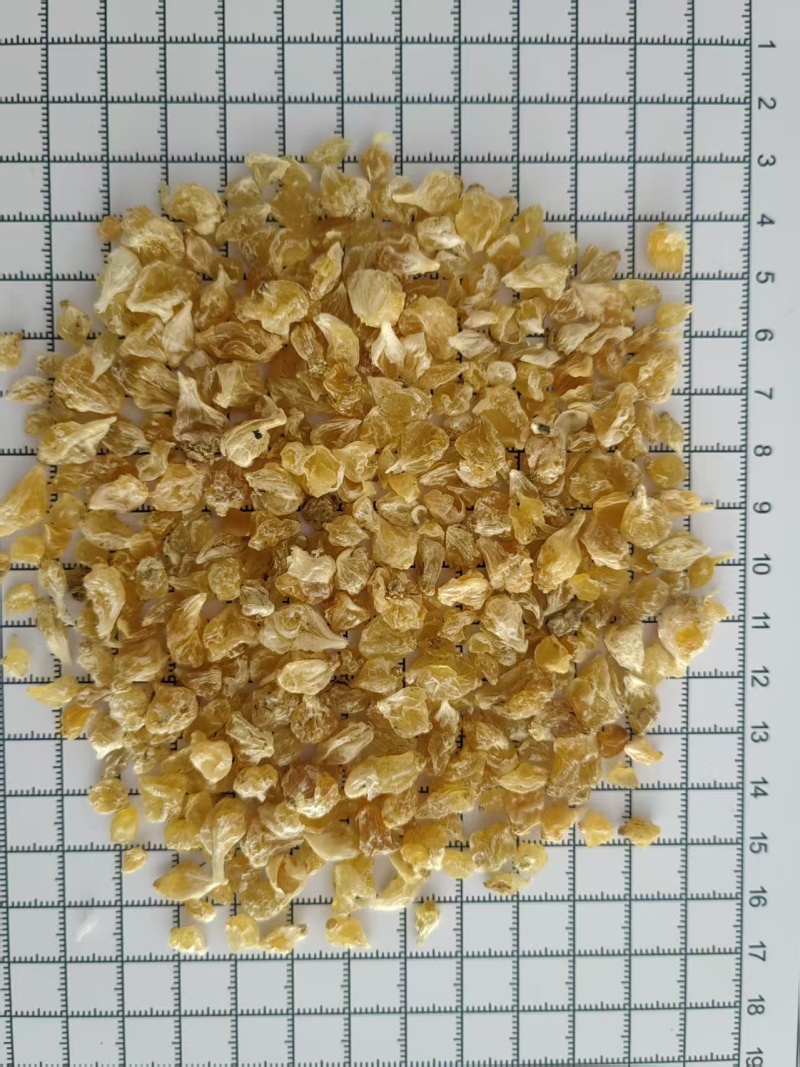 薤白干货/泻白小根蒜保质保量/实物拍摄野生中药材批发零售