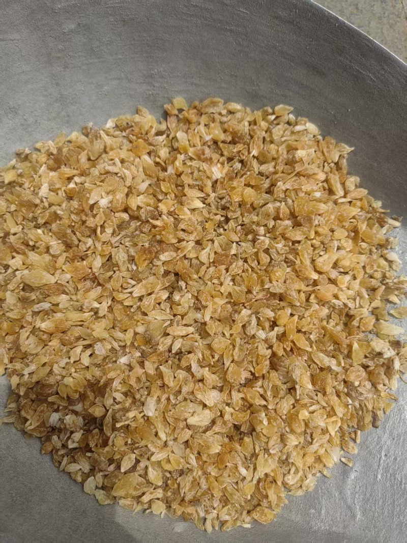 薤白干货/泻白小根蒜保质保量/实物拍摄野生中药材批发零售