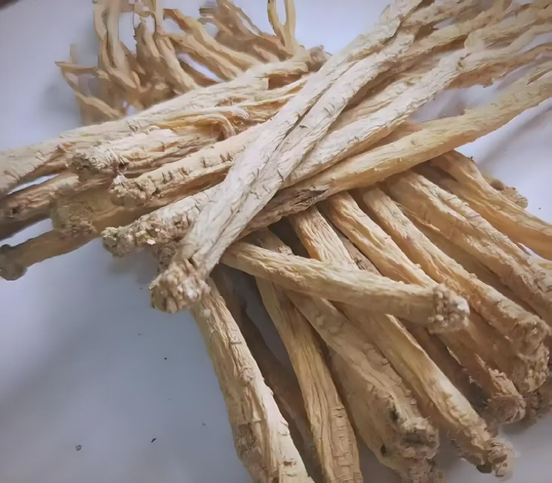 精品白条党参，甘肃党参无硫精品货源，大量现货保质保量