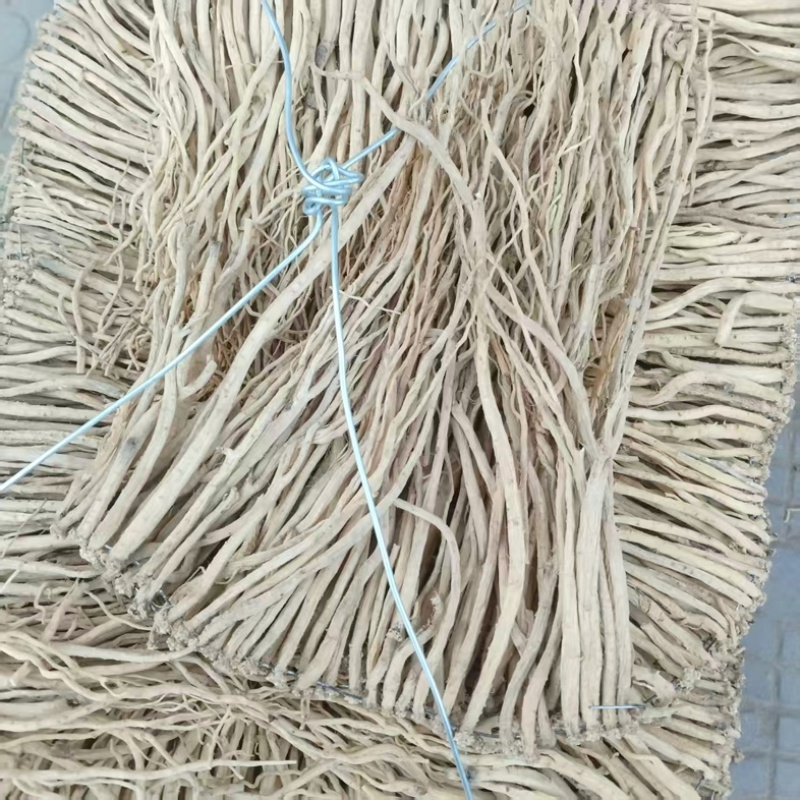 精品白条党参，甘肃党参无硫精品货源，大量现货保质保量