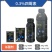 0.3%四霉素，辽宁微科福己，水剂，正品保障，量大优惠