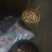 高山山茶林下土鸡蛋