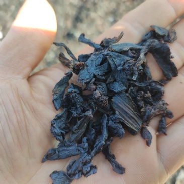 精品梅干菜微甜无沙