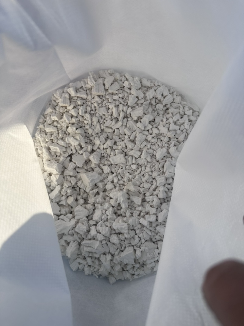 厂家直销红薯淀粉低价出保真，量大从优，对接批发可议价
