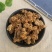 八角莲中药材金魁莲鬼臼正品八角莲冷背中药材