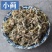 小蓟草切段中药材新鲜原料干货自然晒干新货无硫