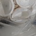 椰子鸡专用椰子水