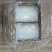 椰子鸡专用椰子水
