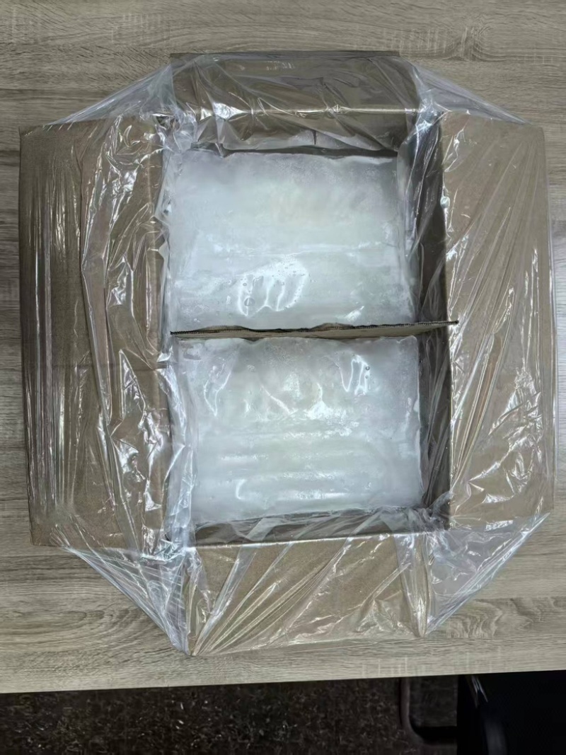 椰子鸡专用椰子水