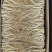 东北中药根茎类/人参须/规格齐全/一手货源/量大价优