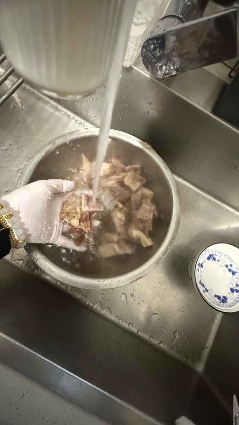 湖北风干鸡，荆门沙洋十里铺工厂直发货