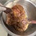 湖北风干鸡，荆门沙洋十里铺工厂直发货