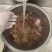湖北风干鸡，荆门沙洋十里铺工厂直发货