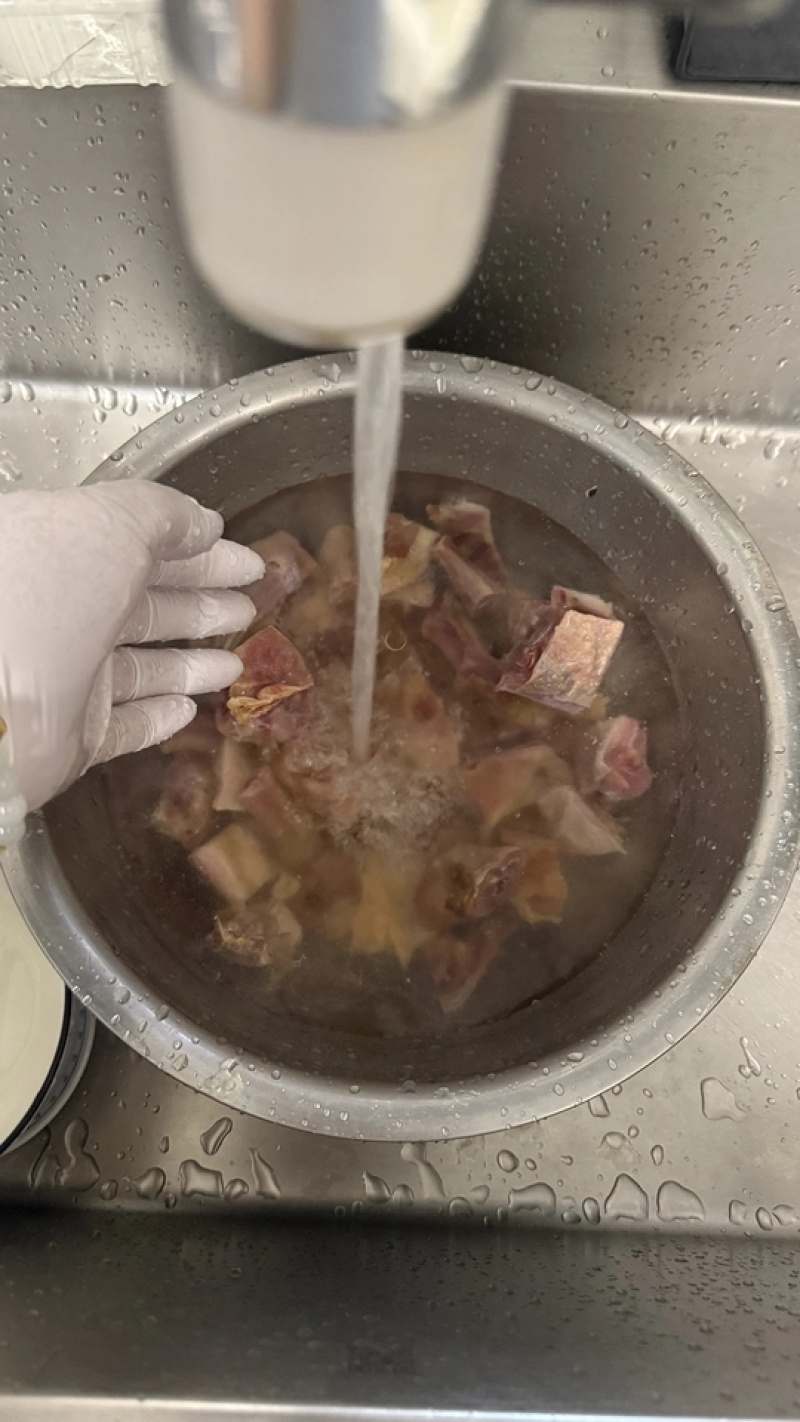 湖北风干鸡，荆门沙洋十里铺工厂直发货