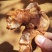 野生土茯苓三两以上白肉粉质可视频看货