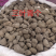 三叶青中药材新货无硫全干货
