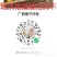 广西南宁沃柑，找老板，高次果65起一件代发整车走。。