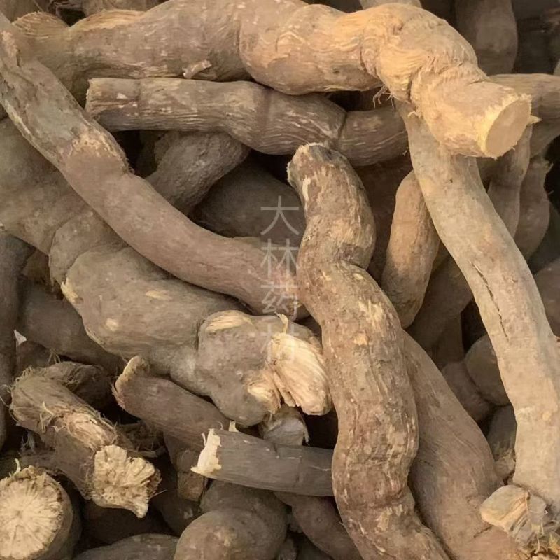 雪里开【包邮】三斤起发货可批量可零售量大从优