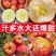 丑苹果电商供货一件代发