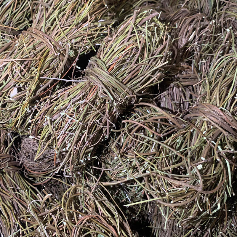 鸡骨草中药材野生无硫鸡骨草小扎把鸡骨草大货供应批发