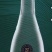 票号老山西白酒大量供应品质保证诚信经营欢迎选购