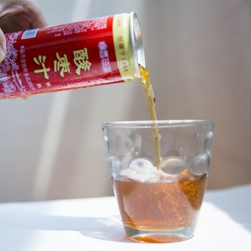 山西酸枣汁厂家货源品质保证欢迎选购诚信经营