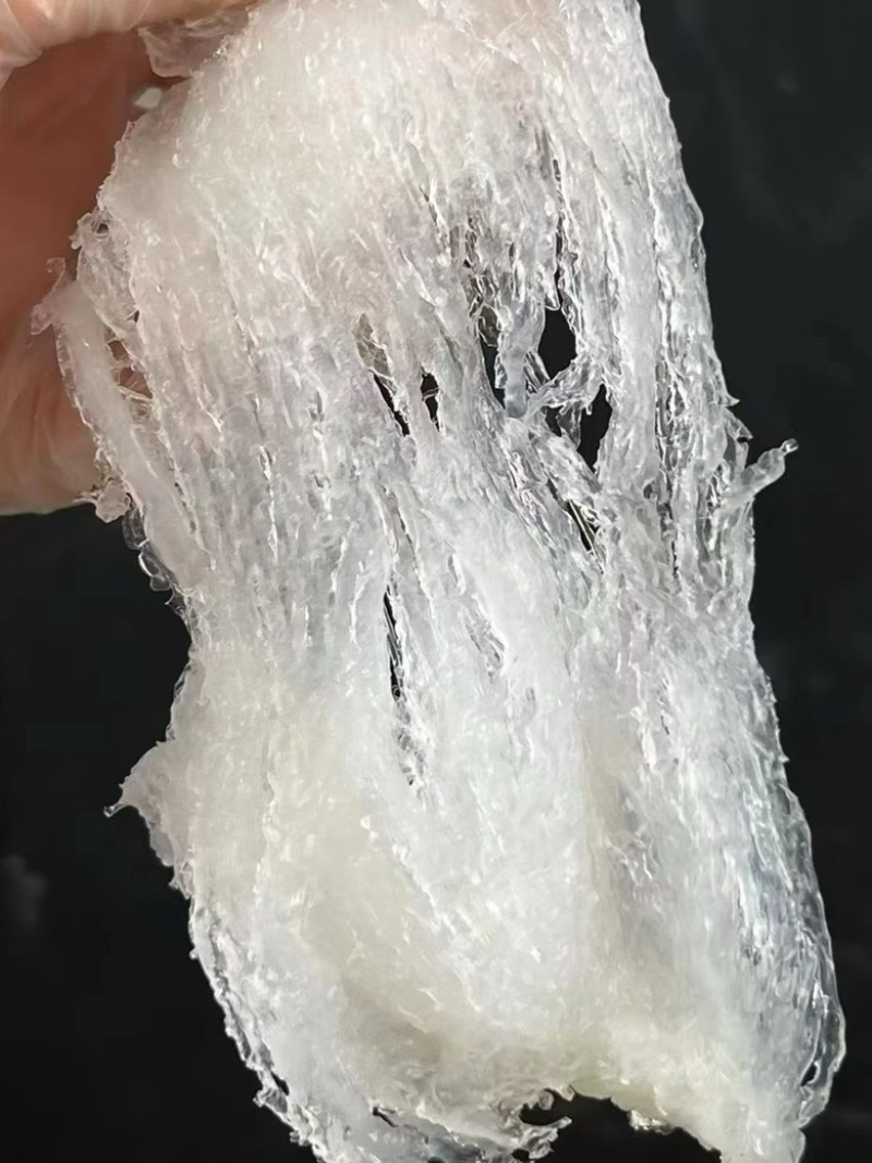 印尼燕窝工厂直供货源充足品质保证全国发货