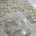 印尼燕窝工厂直供货源充足品质保证全国发货