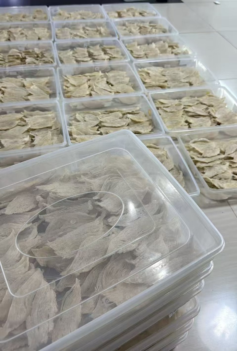 印尼燕窝工厂直供货源充足品质保证全国发货