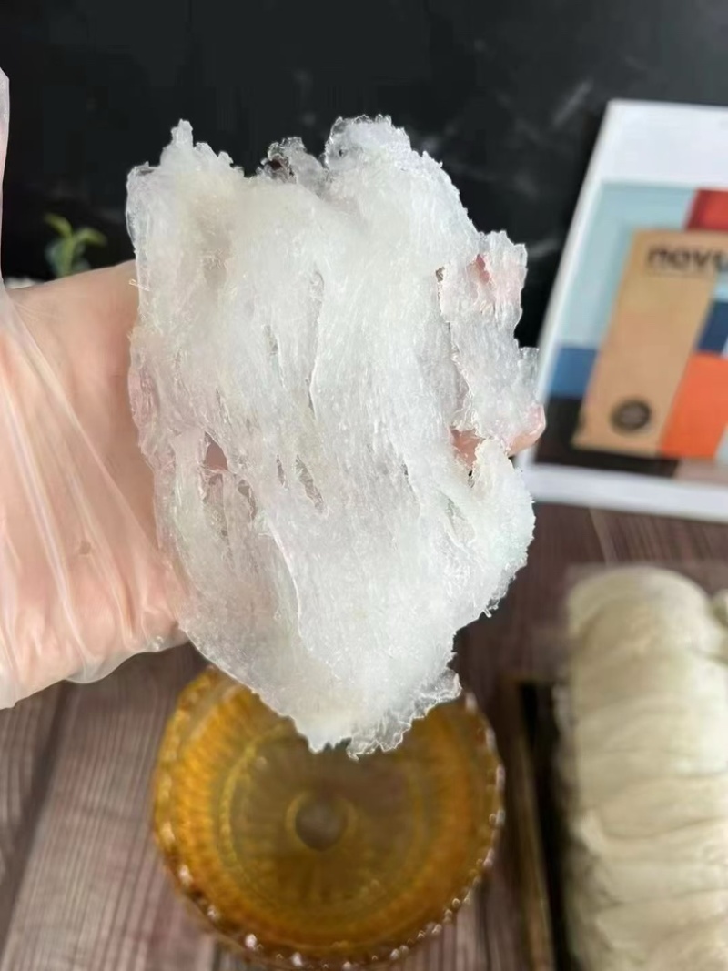 印尼燕窝工厂直供货源充足品质保证全国发货