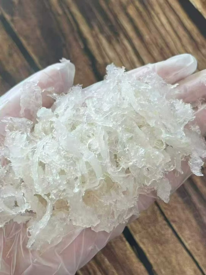 印尼燕窝工厂直供货源充足品质保证全国发货