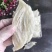 印尼燕窝工厂直供货源充足品质保证全国发货