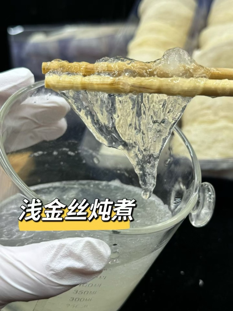 印尼燕窝工厂直供货源充足品质保证全国发货