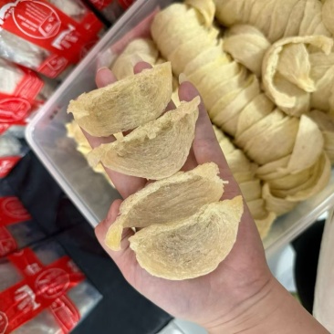 印尼燕窝工厂直供货源充足品质保证全国发货