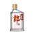 郎牌经典小郎酒100ml*24瓶45度兼香型歪脖子酒纯粮