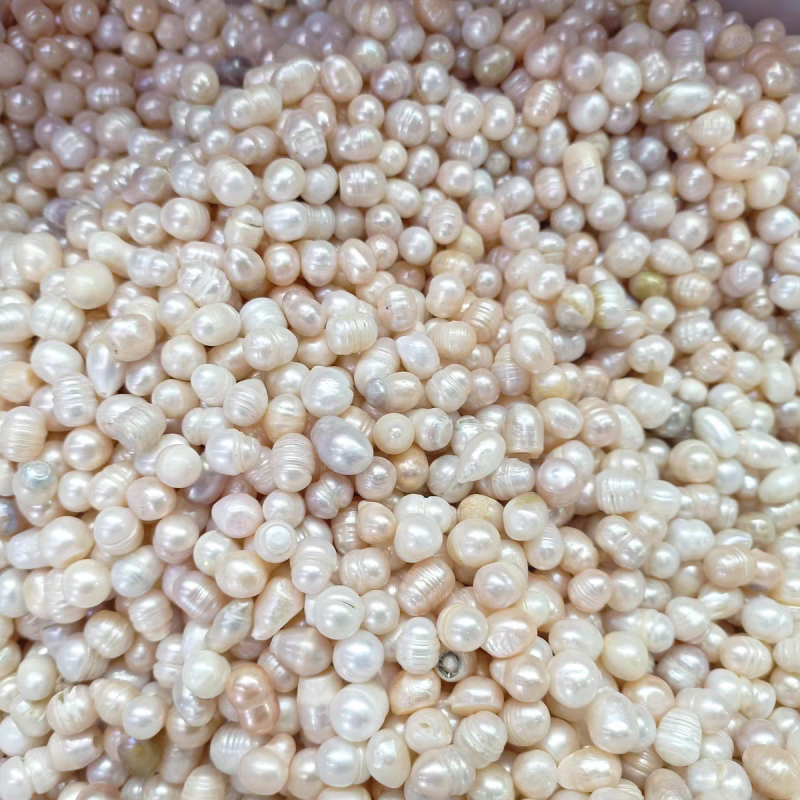 珍珠药用珍珠浙江珍珠粉中药材常年供应量大从优