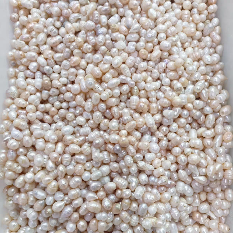 珍珠药用珍珠浙江珍珠粉中药材常年供应量大从优