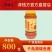 千岛湖土酱（红烧大鱼头炒螺蛳煮豆腐一绝）