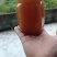 正宗野生蜂蜜