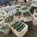 【推荐】广东电白大青木瓜基地直发品质保证欢迎联系