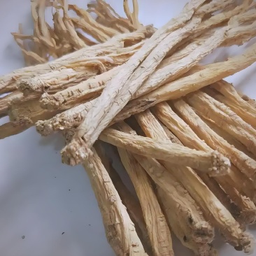 精品白条党参，甘肃党参无硫精品货源，大量现货保质保量