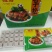油炸品，手工菜，特色