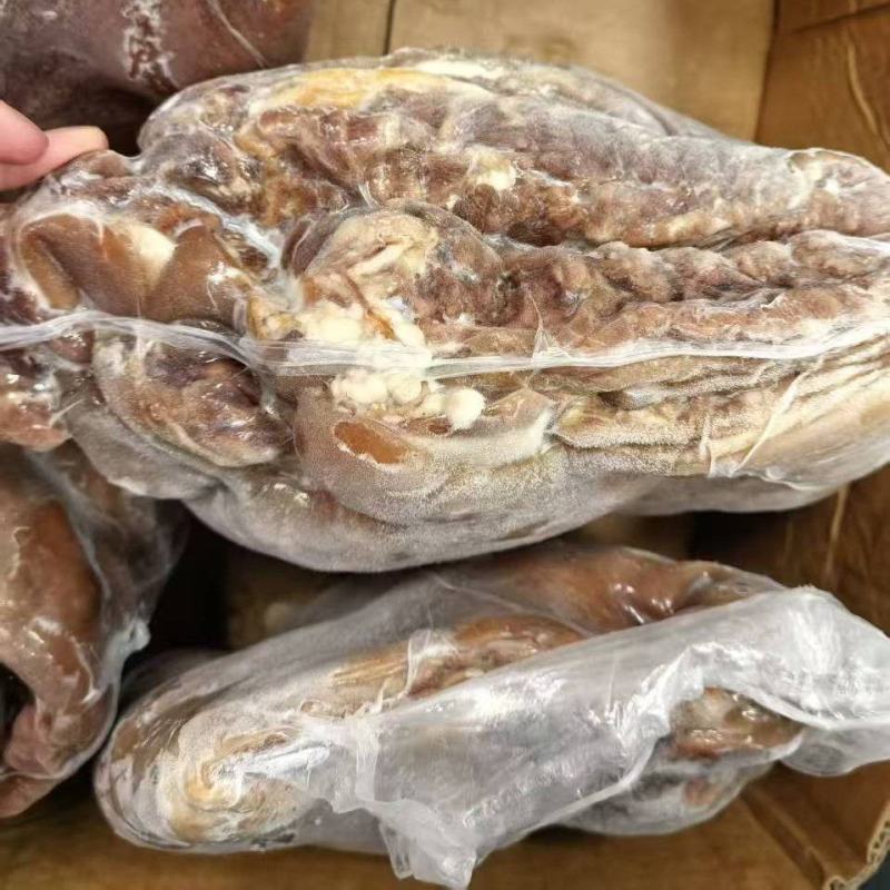 带皮熟羊肉全国发货