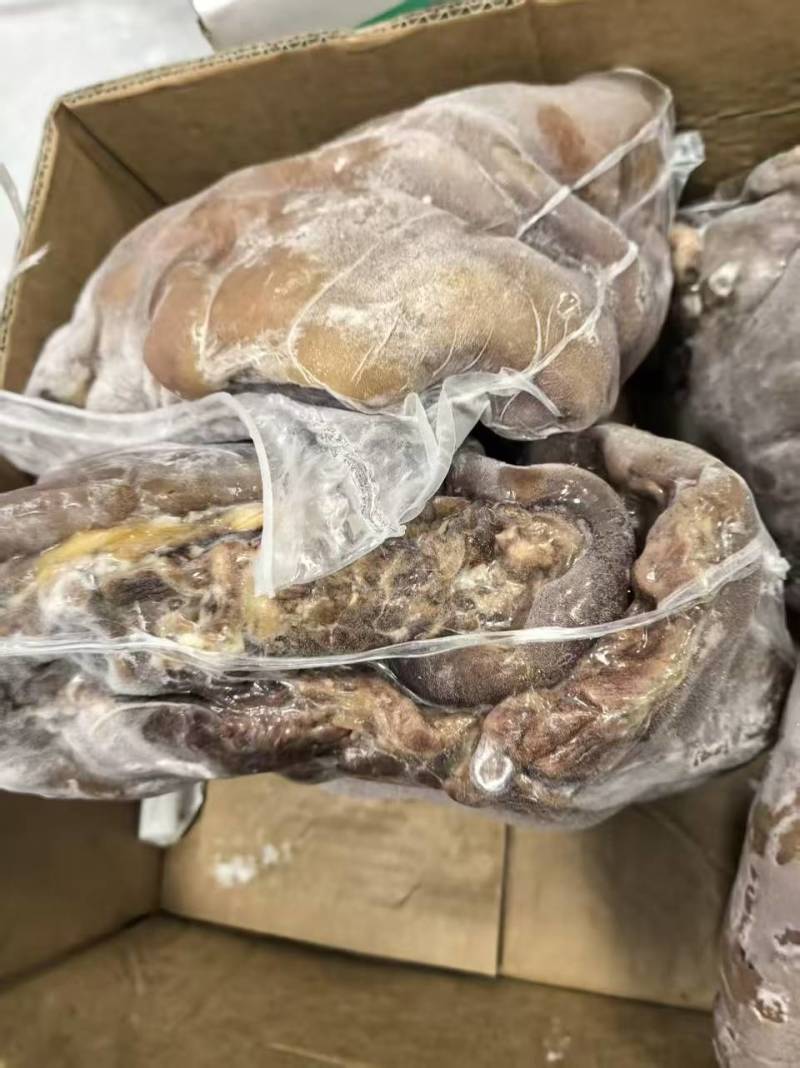 带皮熟羊肉全国发货